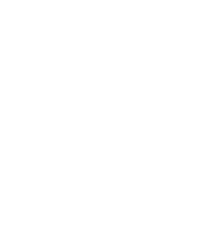 Logo Prima Family