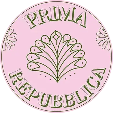 Photo d'ambiance du restaurant prima Repubblica