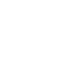 Logo de la Prima Repubblica
