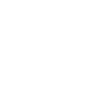 Logo Prima Repubblica